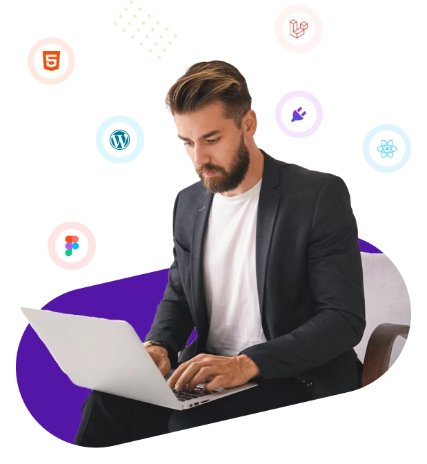Software Development - Pro Devs Ltd.